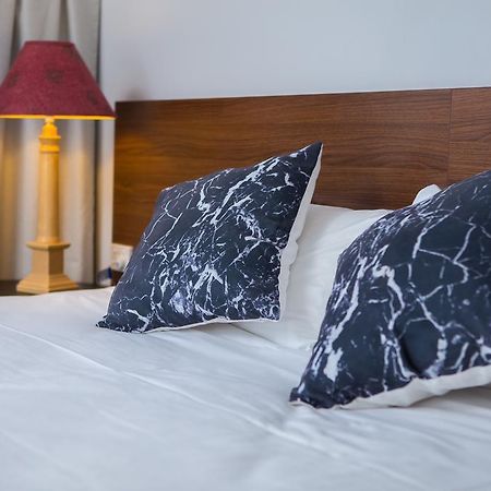 Wilsonton Hotel Toowoomba Luaran gambar