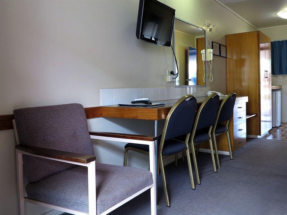 Wilsonton Hotel Toowoomba Luaran gambar