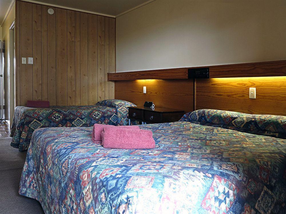 Wilsonton Hotel Toowoomba Luaran gambar