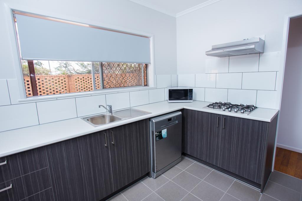 Wilsonton Hotel Toowoomba Luaran gambar