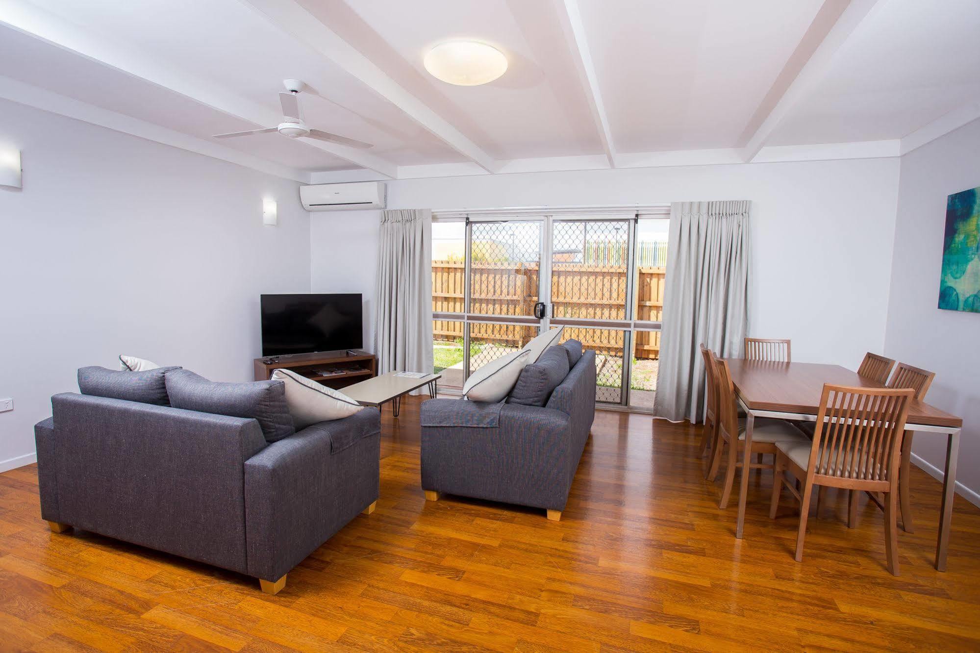 Wilsonton Hotel Toowoomba Luaran gambar