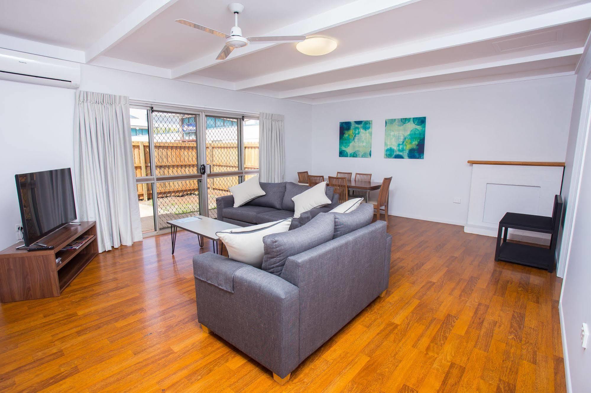 Wilsonton Hotel Toowoomba Luaran gambar