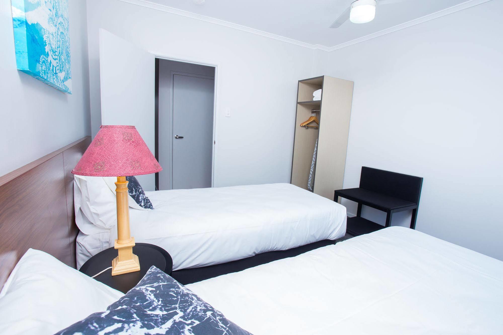 Wilsonton Hotel Toowoomba Luaran gambar
