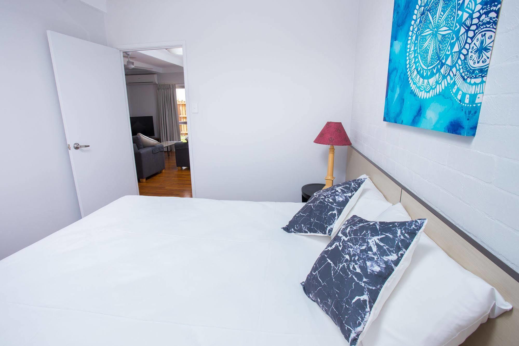 Wilsonton Hotel Toowoomba Luaran gambar