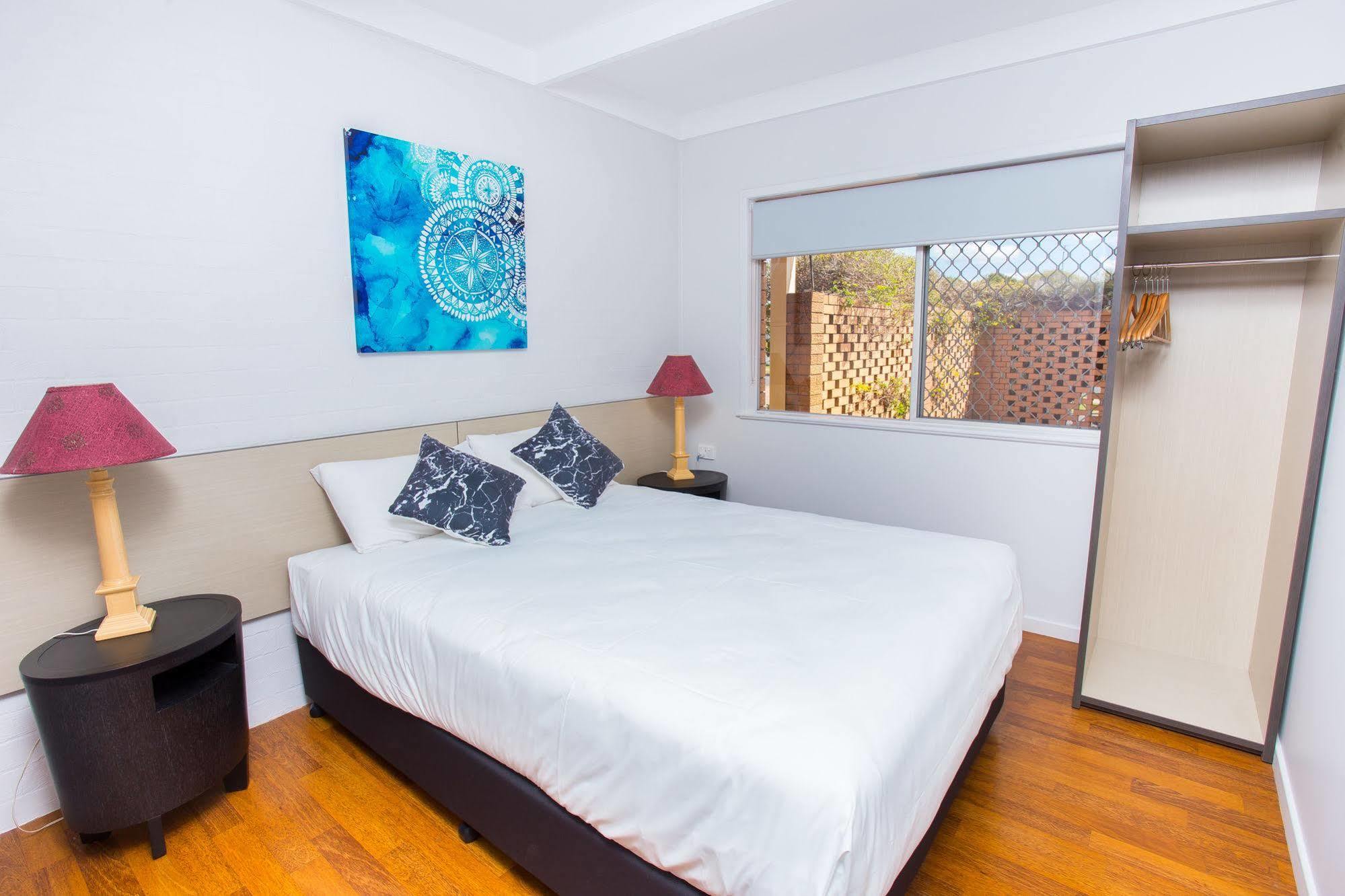 Wilsonton Hotel Toowoomba Luaran gambar
