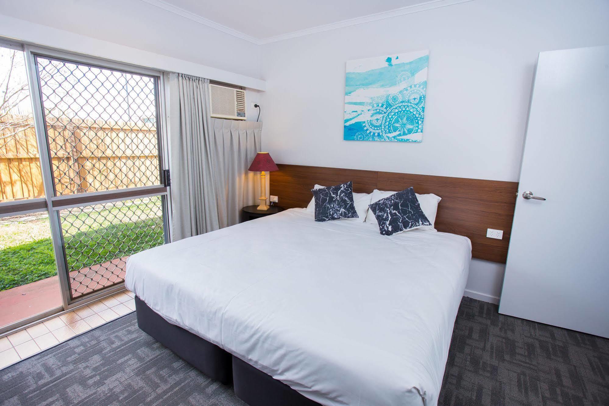 Wilsonton Hotel Toowoomba Luaran gambar